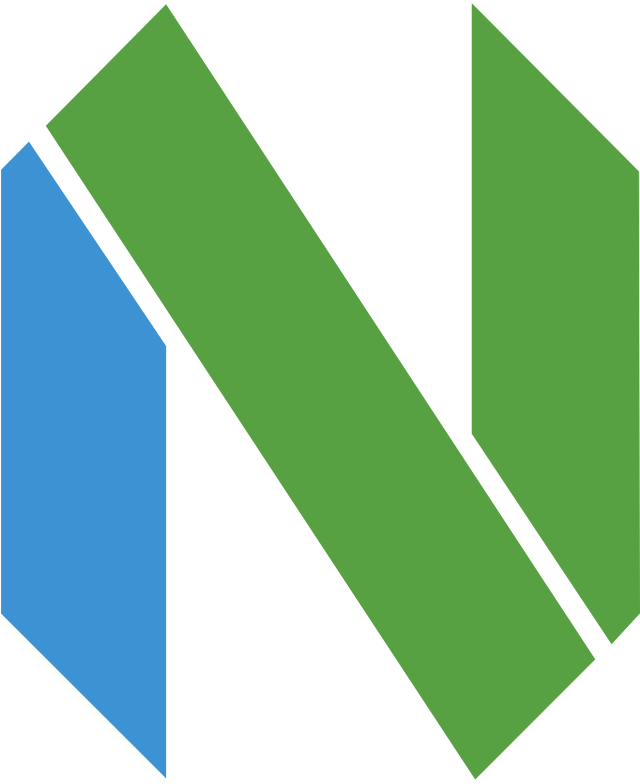 Neovim